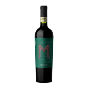 Vinho Maldito Malbec 750ml