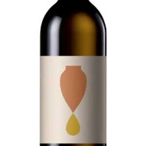 Vinho Cartuxa De Curtimenta Branco 750ml