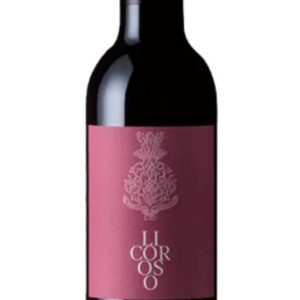 Vinho Cartuxa Licoroso Tinto 375ml