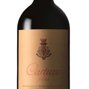 Vinho Cartuxa Colheita Magnun 3 L