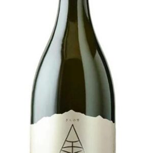Vinho Goutte Dargent Chardonnay 750ml