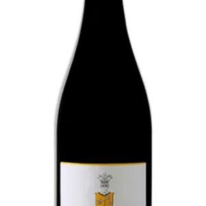 Vinho Doudet Naudin Vin De France Pinot Noir 750ml