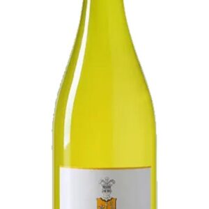 Vinho Doudet Naudin Vin De France Chardonnay 750ml