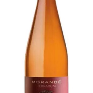 Vinho Morandé Terrarum Single Estate Gewürztramine 750ml