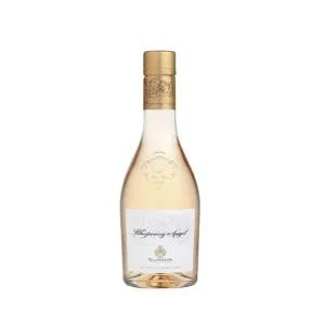 Vinho Whispering Angel 375 Ml 2023