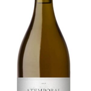 Vinho Alta Vista Atemporal Assemblage Blanc 750ml