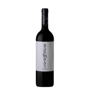 Vinho Barrabas Cabernet Sauvignon 750ml