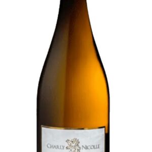 Vinho Charly Nicolle Chablis Premier Cru Les Fourneaux 750ml