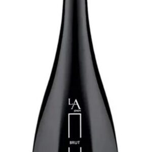 Espumante Luiz Argenta Brut 750ml
