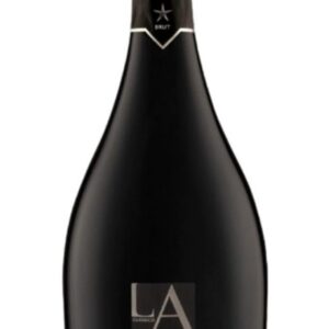 Espumante La Classico 24 Meses Brut 750ml