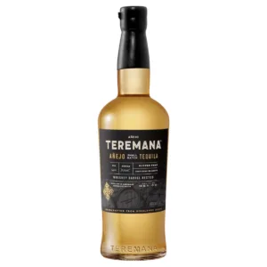 Tequila Teremana Anejo 700ML