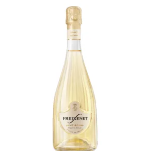 Espumante Freixenet French Royal Brut 750ml