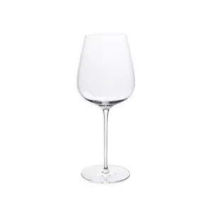 6 Taças Tanyno Bordeaux Grand Cru 590 ml
