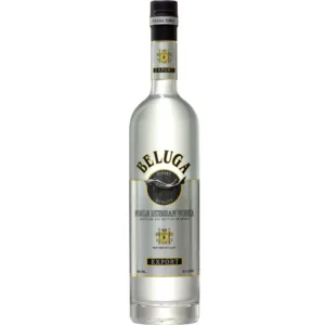 Vodka Beluga 700 ml