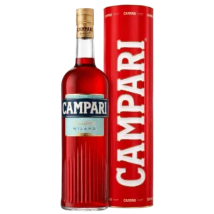 Campari 3L