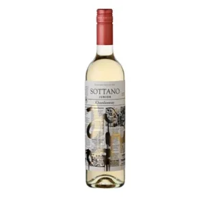 Vinho Sottano Junior Chardonnay