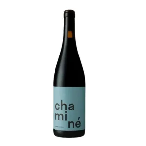 Vinho Chaminé Tinto 750ml