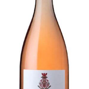 Vinho Cartuxa Colheita Rosé 750ml