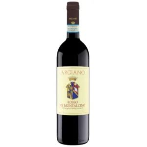 Vinho Argiano Rosso di Montalcino DOC 750 ml