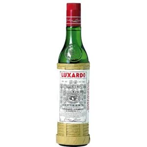 Licor Luxardo Maraschino 750ml