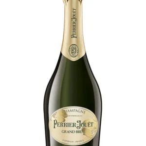 Champagne Magnum Perrier-Jouët Grand Brut 1,5L