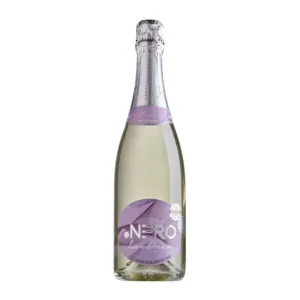 Espumante Ponto Nero Live Dream Brut 750ml