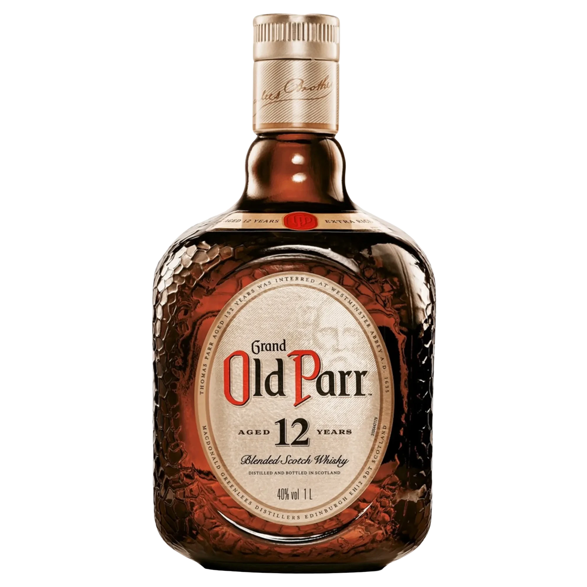 000-53.webp