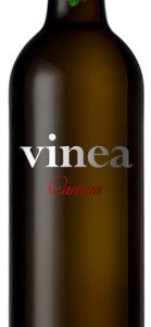 Vinho Vinea Cartuxa Branco 750 ml