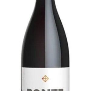 Vinho Ponte Mouchão Tinto 750 ml