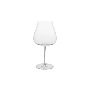 4 Taças Tanyno Piedmont Grand Cru 900Ml