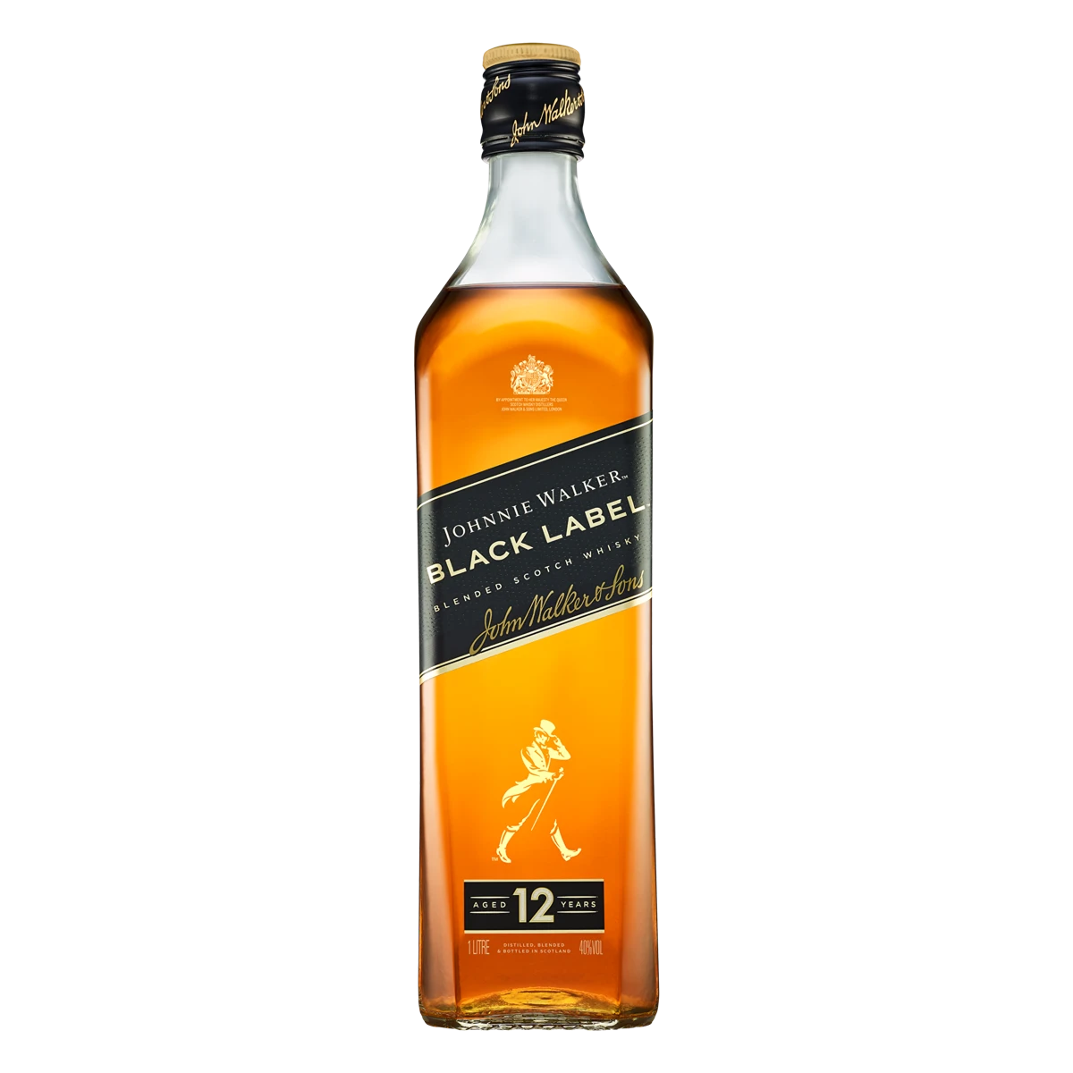 000-55.webp