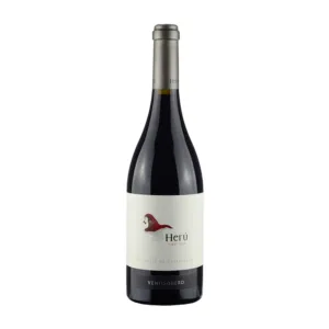 Vinho Ventisquero Heru Pinot Noir 750ml