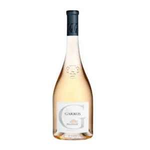 Vinho Garrus Rose 750ml