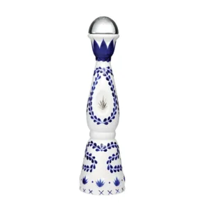 Tequila Clase Azul Reposado 750ml