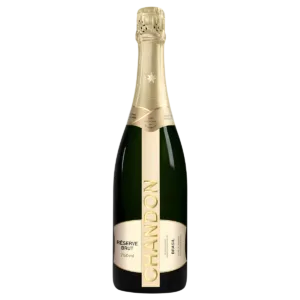 Espumante Chandon Brut 750 ml