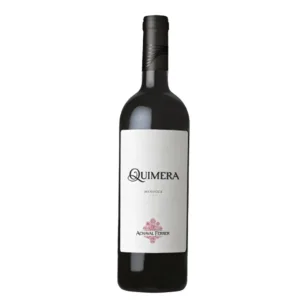 Vinho Achaval Ferrer Quimera Blend 750ml