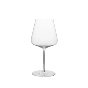 6 Taças Tanyno Red Village 730 ml