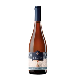 Vinho Mosteiro Dos Frades Branco 750ml