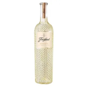 Vinho Freixenet Moscato  Igp Branco 750ml