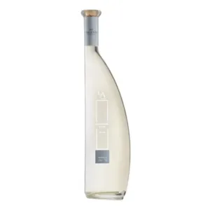 Vinho Luiz Argenta Jovem Sauvignon Blanc 750ml