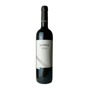 Vinho Poeira Douro 37 Barricas 750ml