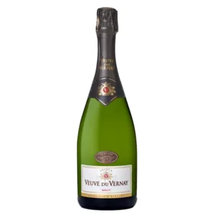 Espumante Veuve Du Vernay Brut 750 ml