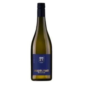 Vinho Branco OH01 Riesling Reserve 750 ml