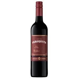 Vinho Periquita Red Bled 750 ml