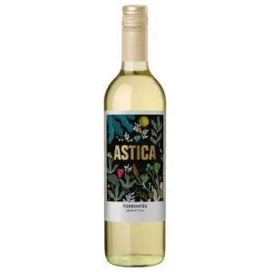 Vinho Trapiche Astica Torrontes 750ml