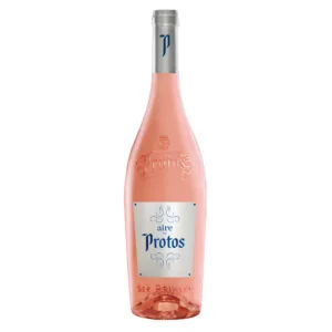 Vinho Aire de Protos Rose 750ml