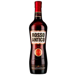 Vermouth Rosso Antico 750 ml