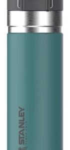 Garrafa Térmica Quick Flip Stanley Lagoon 710 ml