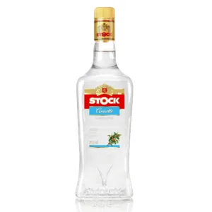 Licor Stock Anisette 720 ml