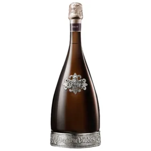 Espumante Cava Segura Viudas Reserva Heredad 750 ml